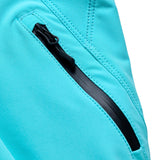 Pantaloni Troy Lee Designs Sprint Pro - Azzurro Troy Lee Designs