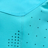 Pantaloni Troy Lee Designs Sprint Pro - Azzurro Troy Lee Designs