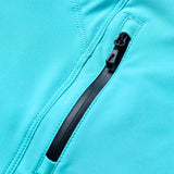 Pantaloni Troy Lee Designs Sprint Pro - Azzurro Troy Lee Designs