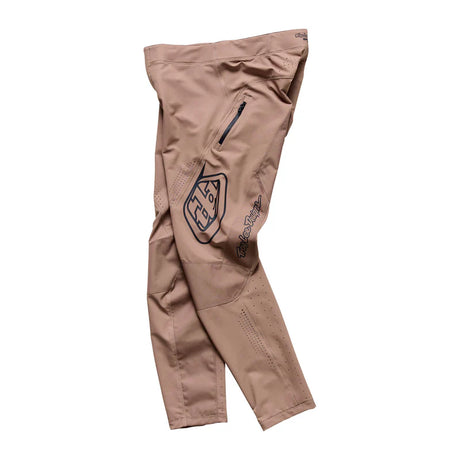 Troy Lee Designs Sprint Pro Pants - Brown