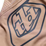 Pantaloni Troy Lee Designs Sprint Pro - Marrone Troy Lee Designs