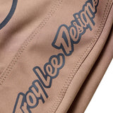 Pantaloni Troy Lee Designs Sprint Pro - Marrone Troy Lee Designs