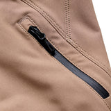 Pantaloni Troy Lee Designs Sprint Pro - Marrone Troy Lee Designs