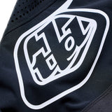 Pantaloni Troy Lee Designs Sprint Pro - Nero Troy Lee Designs