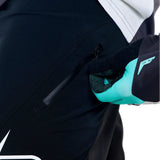 Pantaloni Troy Lee Designs Sprint Pro - Nero Troy Lee Designs