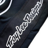 Pantaloni Troy Lee Designs Sprint Pro - Nero Troy Lee Designs
