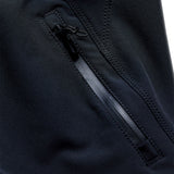 Pantaloni Troy Lee Designs Sprint Pro - Nero Troy Lee Designs