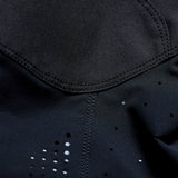 Pantaloni Troy Lee Designs Sprint Pro - Nero Troy Lee Designs