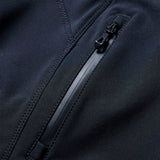 Pantaloni Troy Lee Designs Sprint Pro - Nero Troy Lee Designs