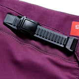 Pantaloni Troy Lee Designs Sprint Pro - Viola Troy Lee Designs