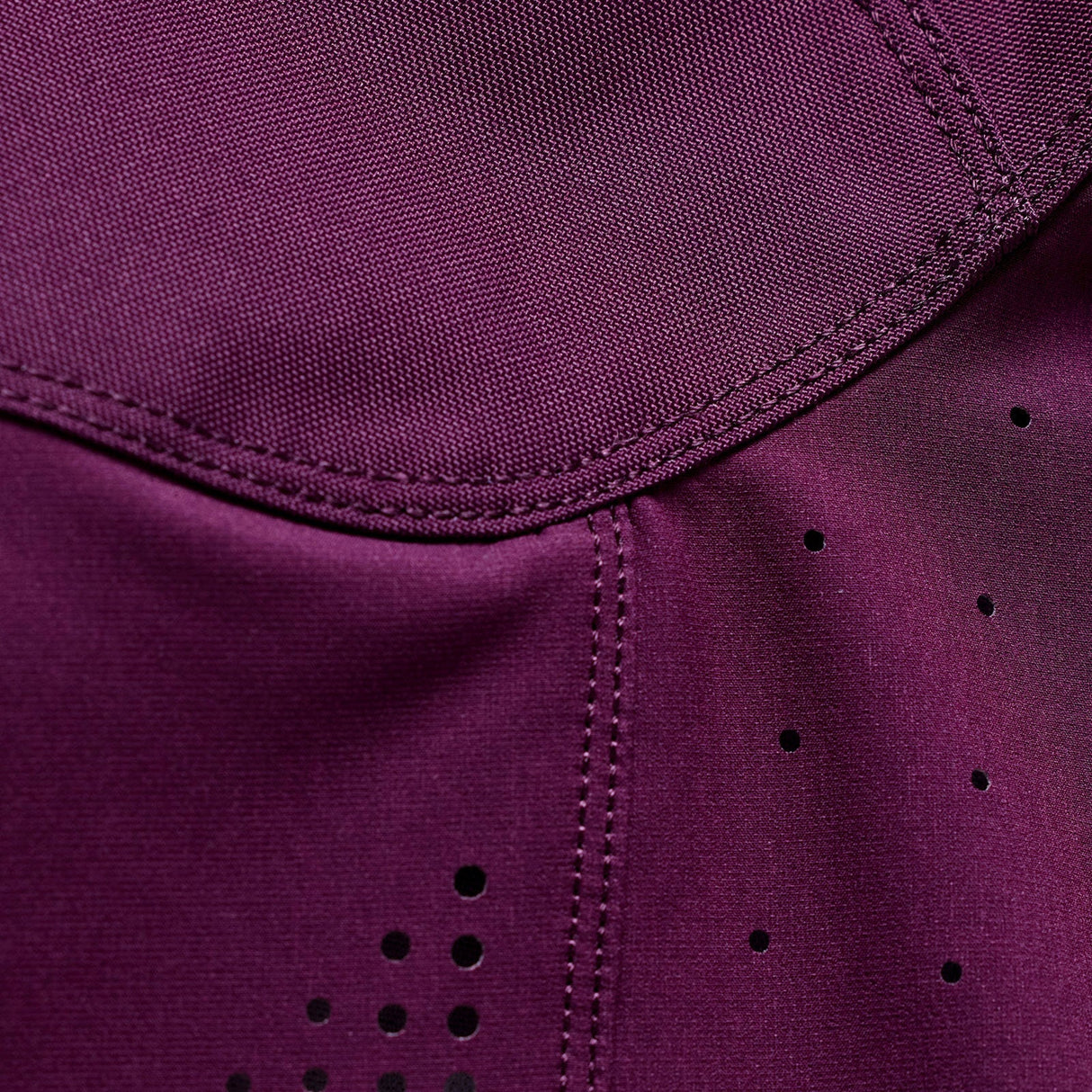Pantaloni Troy Lee Designs Sprint Pro - Viola Troy Lee Designs