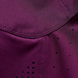 Pantaloni Troy Lee Designs Sprint Pro - Viola Troy Lee Designs
