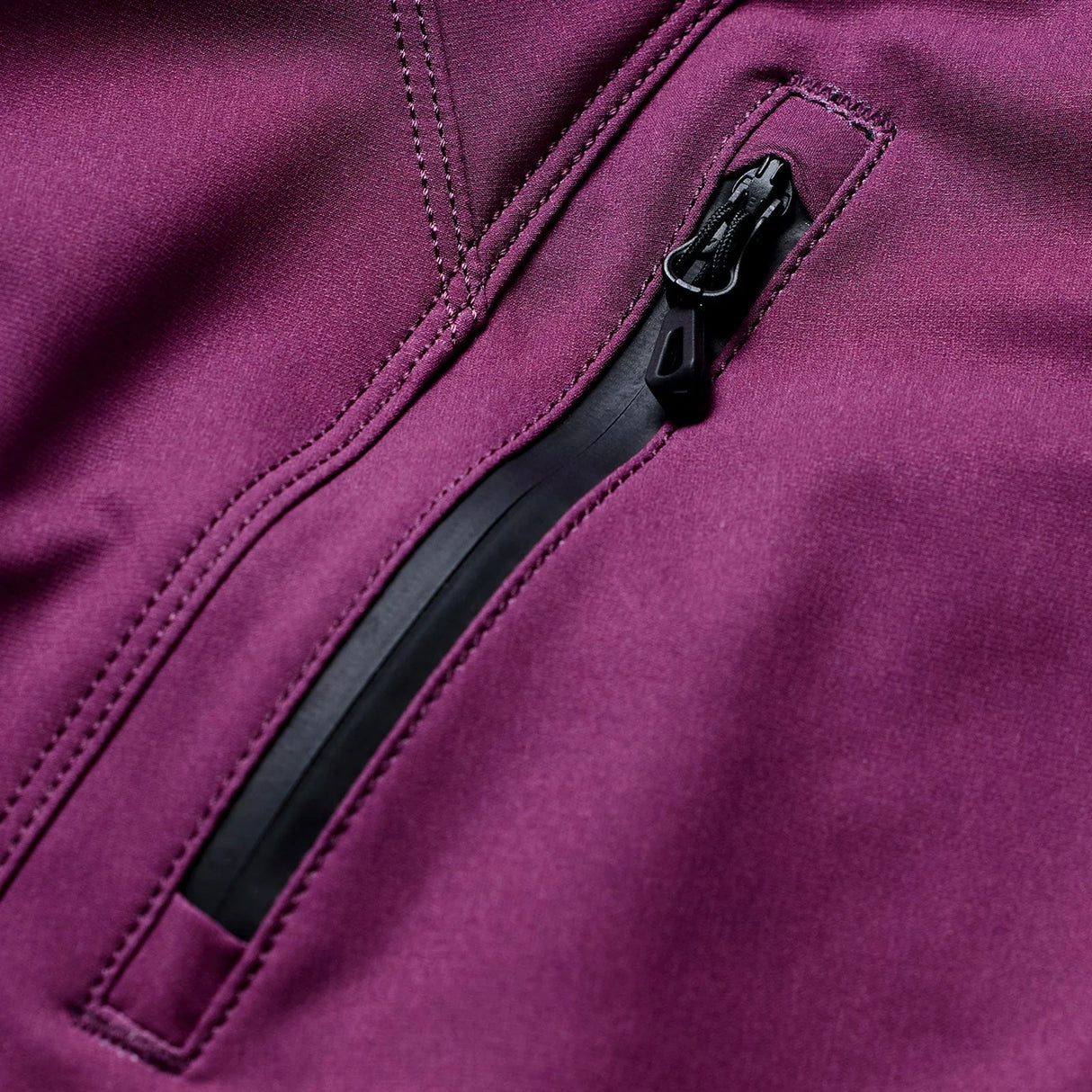 Pantaloni Troy Lee Designs Sprint Pro - Viola Troy Lee Designs