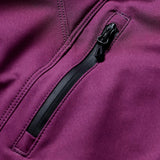 Pantaloni Troy Lee Designs Sprint Pro - Viola Troy Lee Designs