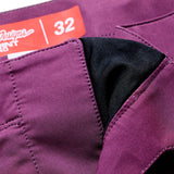 Pantaloni Troy Lee Designs Sprint Pro - Viola Troy Lee Designs