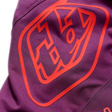 Pantaloni Troy Lee Designs Sprint Pro - Viola Troy Lee Designs