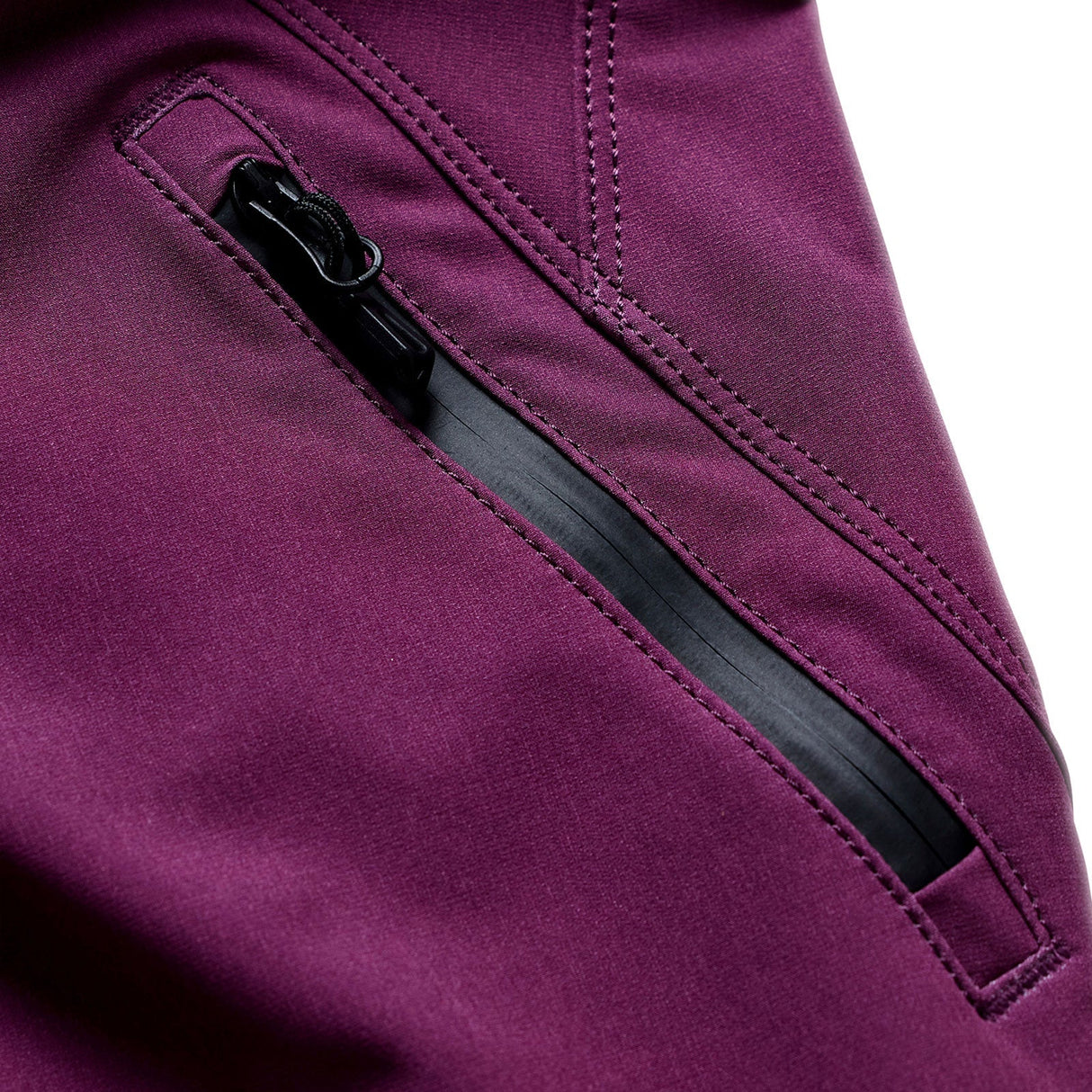 Pantaloni Troy Lee Designs Sprint Pro - Viola Troy Lee Designs