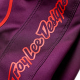Pantaloni Troy Lee Designs Sprint Pro - Viola Troy Lee Designs
