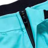 Pantalones Troy Lee Designs Sprint Ultra - Azul claro
