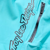 Pantalones Troy Lee Designs Sprint Ultra - Azul claro