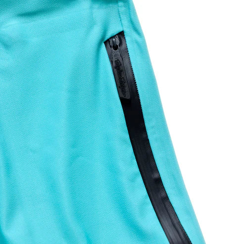 Pantalones Troy Lee Designs Sprint Ultra - Azul claro