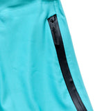 Pantalones Troy Lee Designs Sprint Ultra - Azul claro