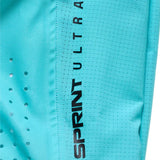 Pantalones Troy Lee Designs Sprint Ultra - Azul claro