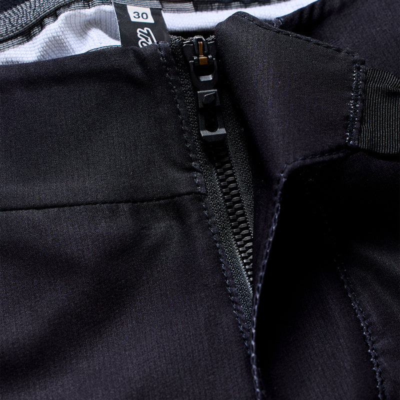 Troy Lee Designs Sprint Ultra Pants - Black