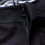 Troy Lee Designs Sprint Ultra Pants - Black