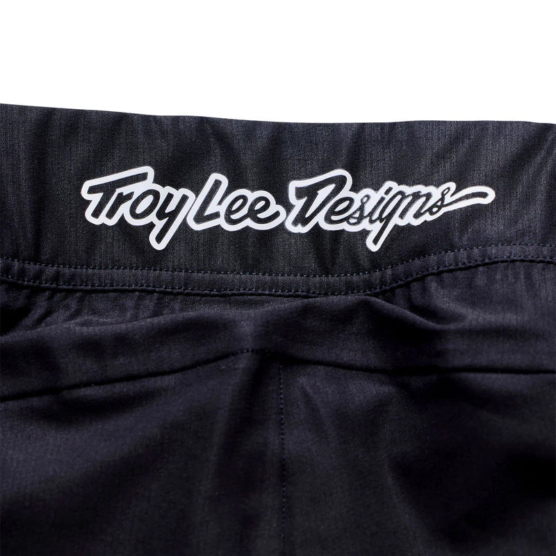 Troy Lee Designs Sprint Ultra Pants - Black