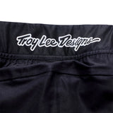 Troy Lee Designs Sprint Ultra Pants - Black