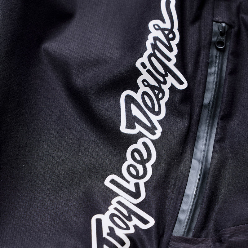 Troy Lee Designs Sprint Ultra Pants - Black