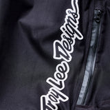 Troy Lee Designs Sprint Ultra Pants - Black