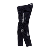 Troy Lee Designs Sprint Ultra Pants - Black