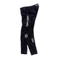 Pantalon Troy Lee Designs Sprint Ultra - Noir