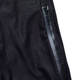 Troy Lee Designs Sprint Ultra Pants - Black