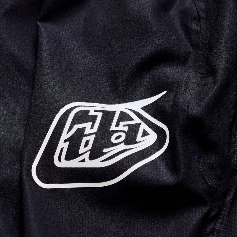 Troy Lee Designs Sprint Ultra Pants - Black