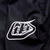 Troy Lee Designs Sprint Ultra Pants - Black