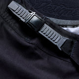 Troy Lee Designs Sprint Ultra Pants - Black