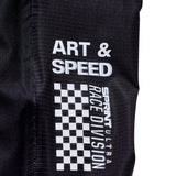 Troy Lee Designs Sprint Ultra Pants - Black