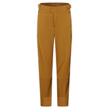 Pantaloni donna Endura MT500 Spray DWR - Giallo Endura