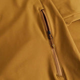 Pantaloni donna Endura MT500 Spray DWR - Giallo Endura