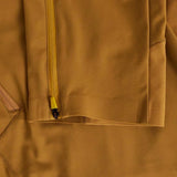 Pantaloni donna Endura MT500 Spray DWR - Giallo Endura