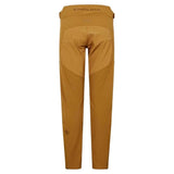 Pantaloni donna Endura MT500 Spray DWR - Giallo Endura