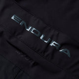 Pantaloni donna Endura MT500 Spray DWR - Nero Endura