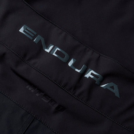 Pantaloni donna Endura MT500 Spray DWR - Nero Endura
