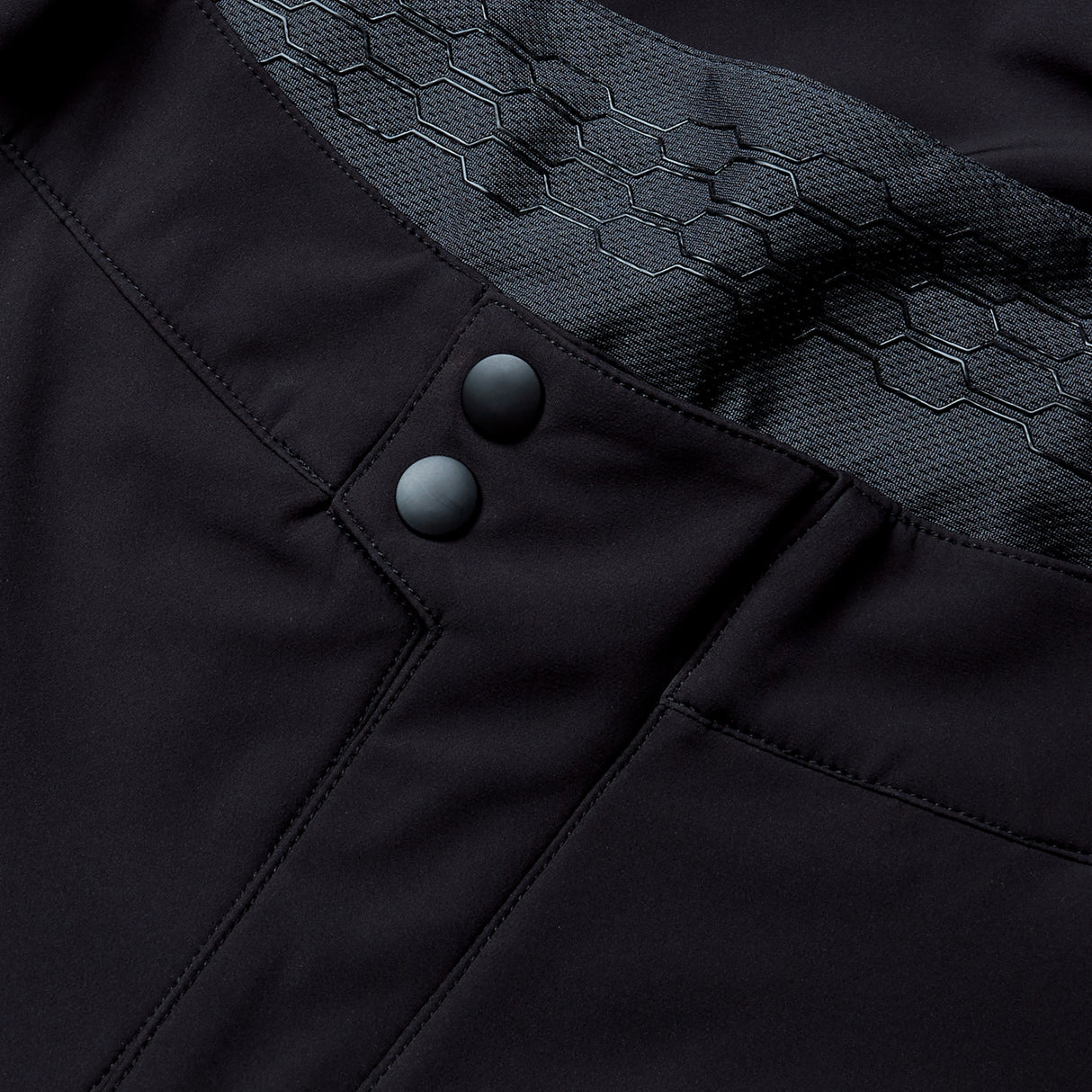 Pantaloni donna Endura MT500 Spray DWR - Nero Endura