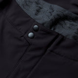 Pantaloni donna Endura MT500 Spray DWR - Nero Endura