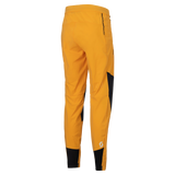 Pantalones largos btt Scott Tuned - Naranja
