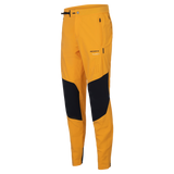 Pantalones largos btt Scott Tuned - Naranja